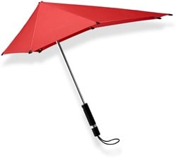 senz° original passion red