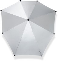 senz° original shiny silver-2