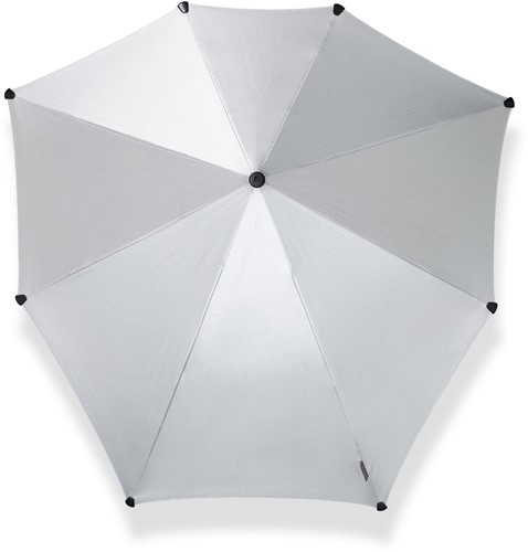 senz° original shiny silver-2