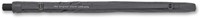 senz° original shiny silver-3