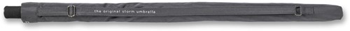 senz° original shiny silver-3
