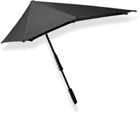 senz° large pure black