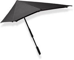 senz° large pure black