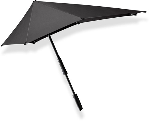 senz° large pure black