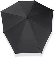 senz° large pure black-2