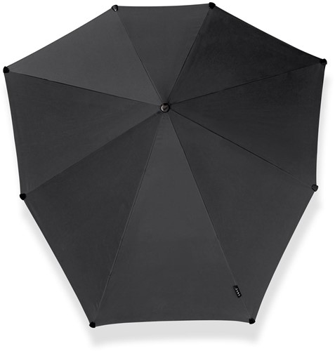 senz° large pure black-2