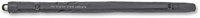 senz° large pure black-3