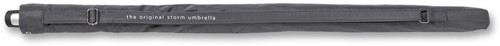 senz° large pure black-3