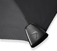 large-pure-black-4
