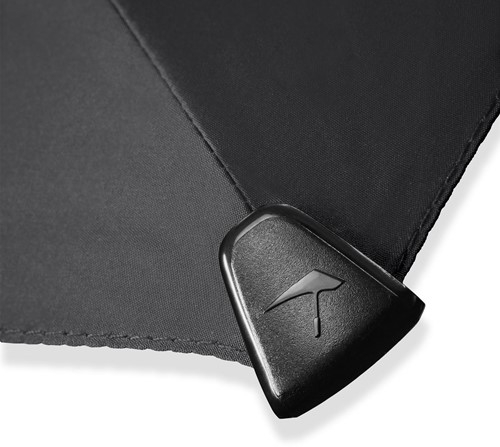 large-pure-black-4