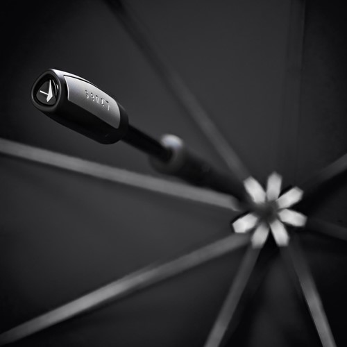 large-pure-black-5