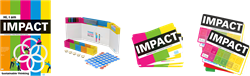 PLAYROOM IMPACT starter set (EN)