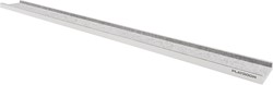 PLAYROOM PLAYBOARD SHELF small (160,5 cm)