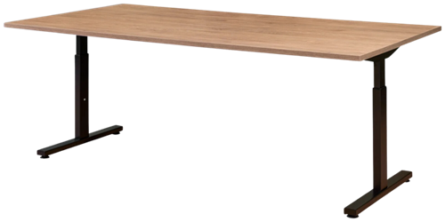 Vergadertafel Pro