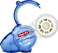 Correctietapevulling Tipp-Ex easy refill 5mmx14m-1