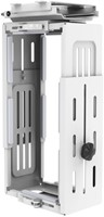 Euroseats CPU-Houder verstelbaar-2