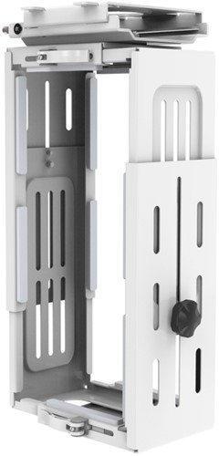 Euroseats CPU-Houder verstelbaar-2