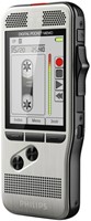Dicteerapparaat Philips PocketMemo DPM7200-2