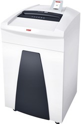 Papiervernietiger HSM Securio P40i snippers 4.5x30mm