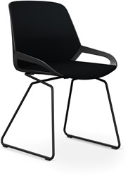 Aeris Numo Comfort Slede frame