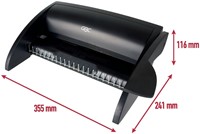 Inbindmachine GBC Combbind 100-2