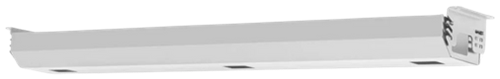 Kabelgoot