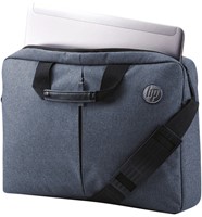 HP Essential Top Load Case - draagtas voor notebook-2