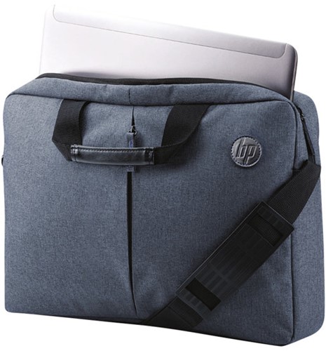 HP Essential Top Load Case - draagtas voor notebook-2