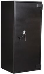 De Raat DRS Euro Defender I/7 kluis