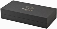 Rollerpen Parker Sonnet steel GT fijn-2