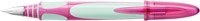Vulpen Bic EasyClic medium assorti-3