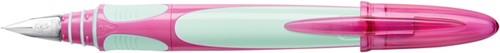 Vulpen Bic EasyClic medium assorti-3