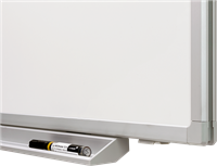 Legamaster PROFESSIONAL whiteboard 155x300cm-2