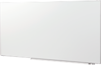 Legamaster PROFESSIONAL whiteboard 155x300cm-3