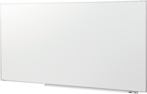 Legamaster PROFESSIONAL whiteboard 155x300cm-3