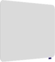 Legamaster ESSENCE whiteboard 119,5x119,5cm-3