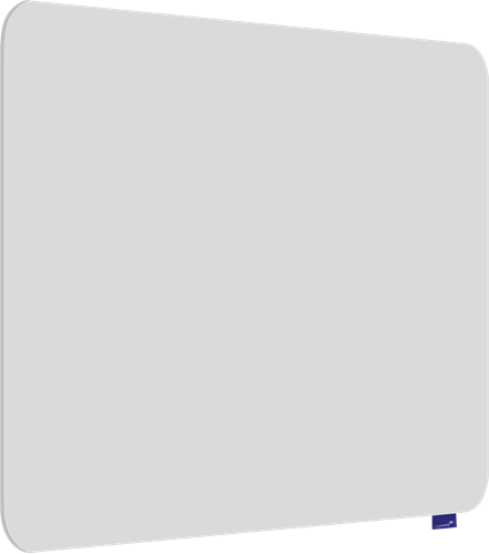 Legamaster ESSENCE whiteboard 119,5x119,5cm-3