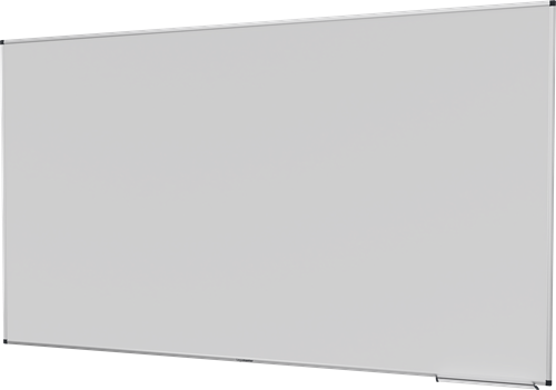 Legamaster UNITE PLUS whiteboard 120x200cm-3