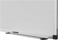 Legamaster UNITE PLUS whiteboard 120x150cm-2