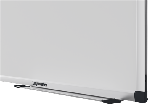 Legamaster UNITE PLUS whiteboard 120x150cm-2