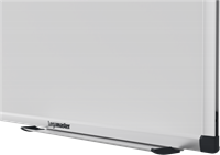 Legamaster UNITE PLUS whiteboard 120x200cm-2