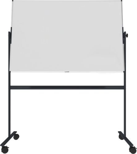Legamaster UNITE PLUS kantelbaar whiteboard 100x150cm
