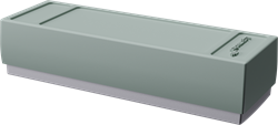 Legamaster bordwisser klein Soft Green