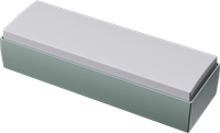 Legamaster bordwisser klein Soft Green-2