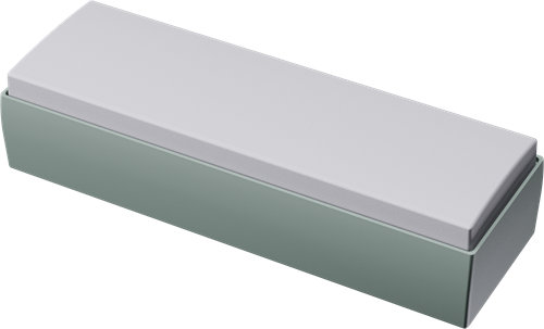Legamaster bordwisser klein Soft Green-2