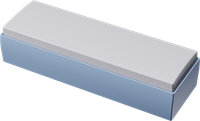 Legamaster bordwisser klein Soft Blue-2