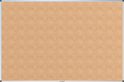 Legamaster UNITE bulletinbord 100x150cm
