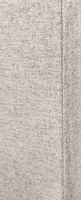 Legamaster WALL-UP akoestisch paneel 200x119,5cm zacht beige-3