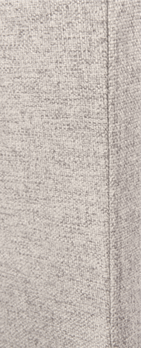 Legamaster BOARD-UP akoestisch prikbord 75x100cm zacht beige-3