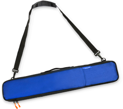Legamaster MAGIC-CHART draagtas blauw